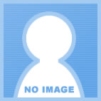enymorhot